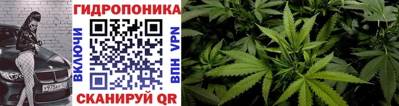 Бошки Шишки тримм  Киров 